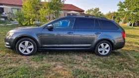 Skoda Octavia | Mobile.bg � ����� ������ 3