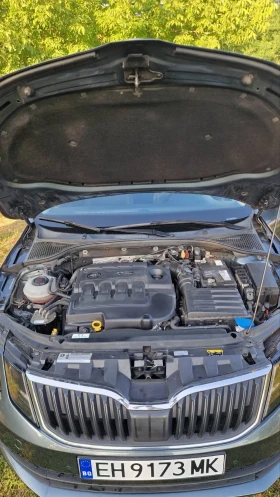 Skoda Octavia | Mobile.bg � ����� ������ 17