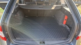 Skoda Octavia | Mobile.bg � ����� ������ 12