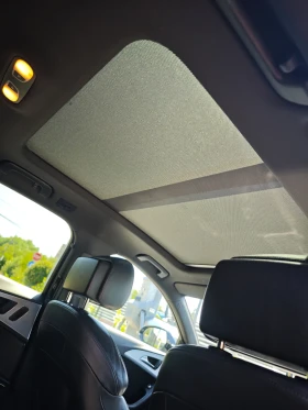 Audi A6 Full led/distronic/S line/ pano /navi | Mobile.bg � ����� ������ 10