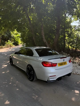 BMW M4 ������  H/K 360*  | Mobile.bg � ����� ������ 8