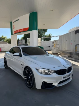 BMW M4 ������  H/K 360*  | Mobile.bg � ����� ������ 4