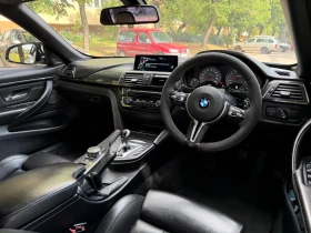 BMW M4 ������  H/K 360*  | Mobile.bg � ����� ������ 10