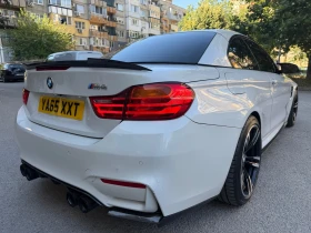 BMW M4 ������  H/K 360*  | Mobile.bg � ����� ������ 6