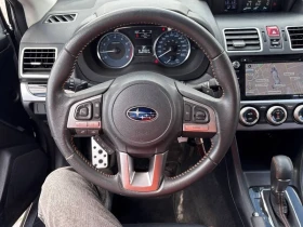 Subaru Crosstrek * Limited * CARFAX * ОПЦИЯ ЗА ФИНАНСИРАНЕ | Auto.bg — изображение 8