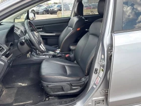 Subaru Crosstrek * Limited * CARFAX * ОПЦИЯ ЗА ФИНАНСИРАНЕ | Auto.bg — изображение 7