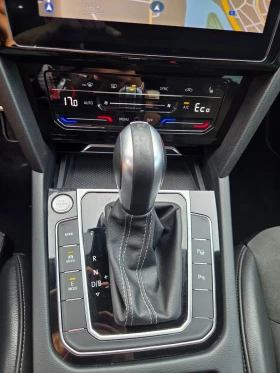 VW Arteon R-line | Auto.bg — изображение 11
