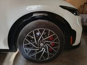 Ford Mustang Mach-E | Mobile.bg � ����� ������ 7