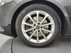 Mercedes-Benz A 200 Hatchback | Mobile.bg � ����� ������ 5
