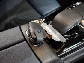 Mercedes-Benz A 200 Hatchback | Mobile.bg � ����� ������ 16