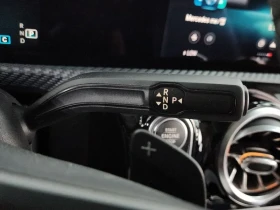 Mercedes-Benz A 200 Hatchback | Mobile.bg � ����� ������ 9