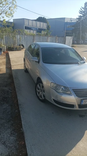 VW Passat | Mobile.bg � ����� ������ 11