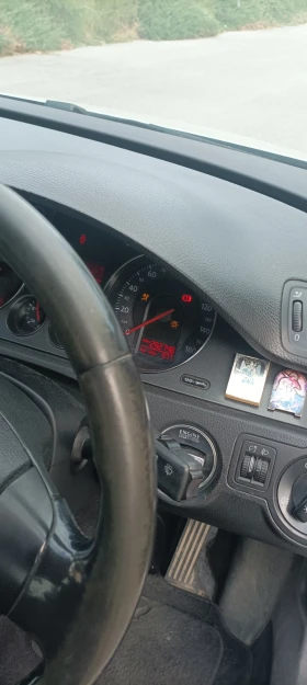 VW Passat | Mobile.bg � ����� ������ 2
