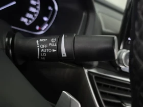 Honda Accord 10Th Generation 1.5 Turbo | Mobile.bg � ����� ������ 17