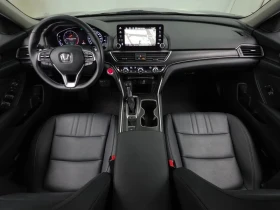 Honda Accord 10Th Generation 1.5 Turbo | Mobile.bg � ����� ������ 6