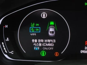 Honda Accord 10Th Generation 1.5 Turbo | Mobile.bg � ����� ������ 7