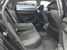 Honda Accord 10Th Generation 1.5 Turbo | Mobile.bg � ����� ������ 12