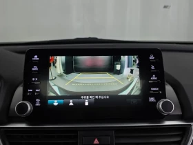 Honda Accord 10Th Generation 1.5 Turbo | Mobile.bg � ����� ������ 15
