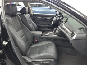 Honda Accord 10Th Generation 1.5 Turbo | Mobile.bg � ����� ������ 11