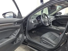 Honda Accord 10Th Generation 1.5 Turbo | Mobile.bg � ����� ������ 10