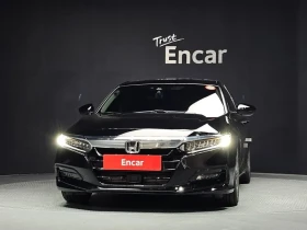 Honda Accord 10Th Generation 1.5 Turbo | Mobile.bg � ����� ������ 3