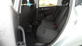 Peugeot 208  NAVI/EURO 6 | Mobile.bg � ����� ������ 15
