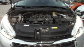 Peugeot 208  NAVI/EURO 6 | Mobile.bg � ����� ������ 3