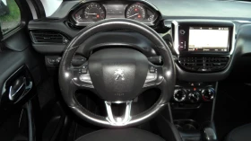 Peugeot 208  NAVI/EURO 6 | Mobile.bg � ����� ������ 11