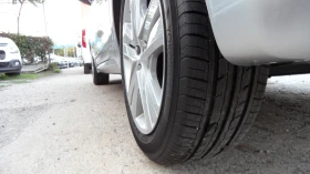 Peugeot 208  NAVI/EURO 6 | Mobile.bg � ����� ������ 16