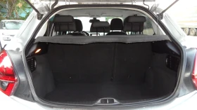 Peugeot 208  NAVI/EURO 6 | Mobile.bg � ����� ������ 7