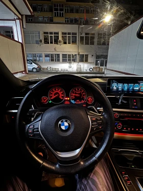 BMW 330 undefined | Auto.bg — изображение 6