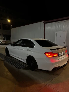 BMW 330 undefined | Auto.bg — изображение 9
