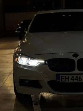 BMW 330 undefined | Auto.bg — изображение 2