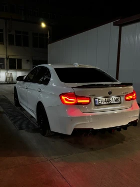 BMW 330 undefined | Auto.bg — изображение 8