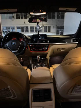 BMW 330 undefined | Auto.bg — изображение 5