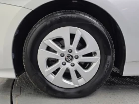 Toyota Prius 4Th Generation 1.8 E | Mobile.bg � ����� ������ 5