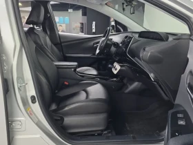 Toyota Prius 4Th Generation 1.8 E | Mobile.bg � ����� ������ 11