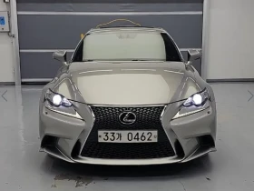 Lexus IS 250F XE30 SPORT | Mobile.bg � ����� ������ 2