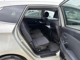 Kia Carens 2.0i Automat | Auto.bg — изображение 14