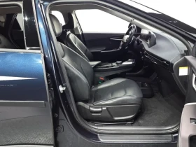 Kia EV6 AWD AIR | Mobile.bg � ����� ������ 10