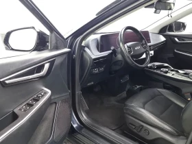 Kia EV6 AWD AIR | Mobile.bg � ����� ������ 11