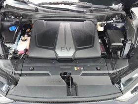 Kia EV6 AWD AIR | Mobile.bg � ����� ������ 6