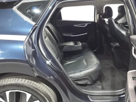 Kia EV6 AWD AIR | Mobile.bg � ����� ������ 12