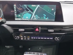 Kia EV6 AWD AIR | Mobile.bg � ����� ������ 14
