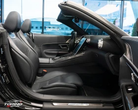 Mercedes-Benz SL 63 AMG V8 BITURBO* 4M+ * BURMESTER* LIFT* PPF* FULLMAXX*  | Mobile.bg � ����� ������ 10