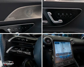 Mercedes-Benz SL 63 AMG V8 BITURBO* 4M+ * BURMESTER* LIFT* PPF* FULLMAXX*  | Mobile.bg � ����� ������ 13