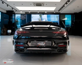 ����� �� �������� �� Mercedes-Benz SL 63 AMG V8 BITURBO* 4M+ * BURMESTER* LIFT* PPF* FULLMAXX* 