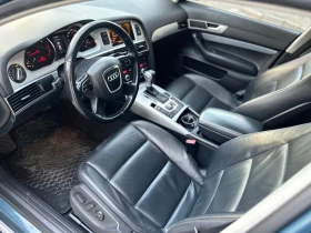 Audi A6 3.0TDI Quattro | Auto.bg — изображение 8