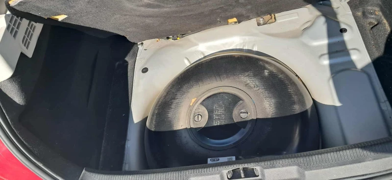 Peugeot 207 ECO, снимка 11 - Автомобили и джипове - 52338750