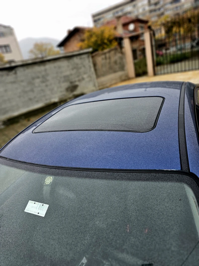 BMW 318 Газова уредба , снимка 5 - Автомобили и джипове - 52342314